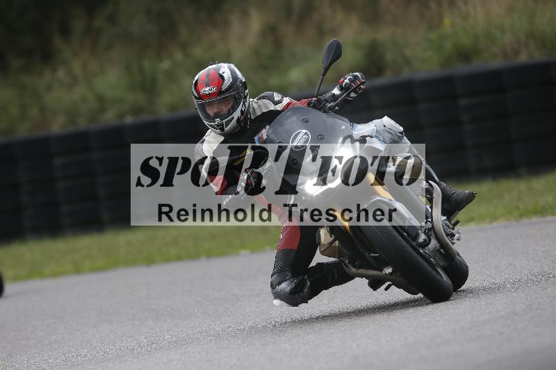 /Archiv-2023/55 02.08.2023 FREERIDE TRAINING ADR/Gruppe M/ohne Startnummer